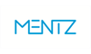 Logo Mentz GmbH