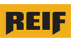Logo REIF Bauunternehmung GmbH & Co. KG