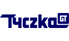 Logo Tyczka GmbH