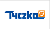 Logo Tyczka GmbH