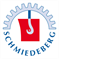 Logo Schmiedeberger Gießerei GmbH