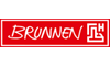 Logo Baier & Schneider GmbH & Co. KG