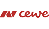 Logo CEWE Freiburg