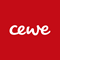 Logo CEWE Oldenburg