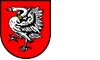 Logo Kreis Stormarn K.d.ö.R.