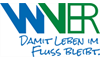 Logo Wasserverband Eifel-Rur