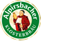 Logo Alpirsbacher Klosterbräu Glauner GmbH