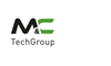 Logo M&C TechGroup Germany GmbH