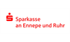 Logo Sparkasse an Ennepe und Ruhr