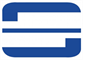 Logo Seidl & Partner Gesamtplanung GmbH