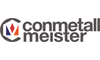 Logo Conmetall Meister GmbH