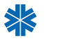 Logo NORDFROST GmbH & Co. KG