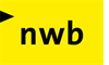 Logo NWB Verlag GmbH & Co. KG.