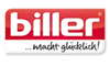 Logo Möbelcenter biller GmbH