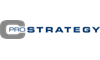 Logo Cpro STRATEGY Process & Integration GmbH