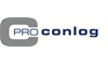 Logo Cpro conlog GmbH