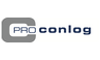 Logo Cpro conlog GmbH