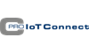 Logo Cpro Iot Connect GmbH