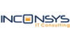 Logo Inconsys GmbH