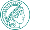 Logo Max-Planck-Institut für Kernphysik