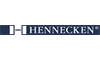 Logo Hennecken & Ernst Consulting GmbH