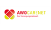 Logo AWOCARENET GmbH