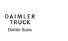 Logo Daimler Truck AG - Nutzfahrzeugzentrum Mercedes-Benz