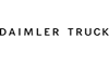 Logo Daimler Truck AG - Nutzfahrzeugzentrum Mercedes-Benz