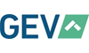 Logo Grundeigentümer-Versicherung (VVaG)