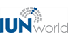 Logo IUNworld GmbH