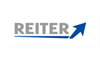 Logo Reiter HG Geiger Kunststofftechnik GmbH