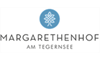 Logo GAT – Golf am Tegernsee GmbH & CO Grundstücksverwaltung KG