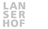 Logo Lanserhof Tegernsee GmbH