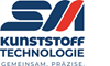 Logo SM Kunststofftechnologie GmbH