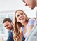 Logo Bertelsmann SE & Co. KGaA