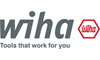 Logo Wiha Werkzeuge GmbH