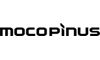 Logo MOCOPINUS GmbH & Co. KG