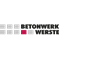 Logo Betonwerk Werste GmbH