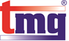Logo Temperaturmeßtechnik Geraberg GmbH