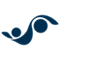 Logo Integrated Worlds GmbH