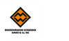 Logo Makadamwerk Schwaben GmbH & Co. KG