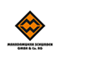Logo Makadamwerk Schwaben GmbH