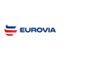 Logo EUROVIA Deutschland