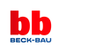 Logo EUROVIA Deutschland