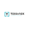 Logo Tessarek Security Systems GmbH