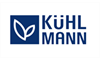 Logo Heinrich Kühlmann GmbH