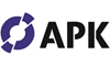 Logo APK AG