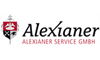Logo Alexianer Service GmbH