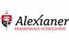 Logo Alexianer St. Hedwig-Kliniken GmbH