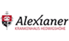Logo Alexianer St. Hedwig-Kliniken GmbH